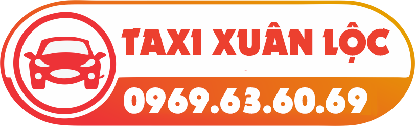 TAXI XUÂN LỘC ĐỒNG NAI